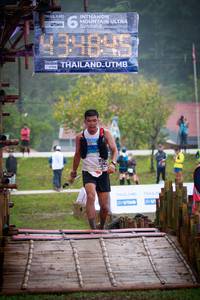 BIB: 
                            <button type="button" onclick="openModal(13425215)" class="btn btn-primary btn-sm float-right btn-popup" data-toggle="modal" data-target=".modal-high-quality">
                        <i class="fas fa-shopping-cart"></i> Add to Cart
                    </button>
                                            <button type="button" onclick="isThisMe(13425215, true)" class="btn btn-success btn-sm float-right btn-popup btn-isme hidden" data-toggle="tooltip" data-placement="bottom" title="นี่คือรูปของคุณใช่ไหม คลิกที่นี่เพื่อเอาเข้าอัลบั้ม">
                        <i class="fas fa-plus"></i> Add to album
                    </button>
                    <button type="button" onclick="isThisMe(13425215, false)" class="btn btn-warning btn-sm float-right btn-popup btn-isnotme hidden">
                        <i class="fas fa-ban"></i> Remove from album
                    </button>